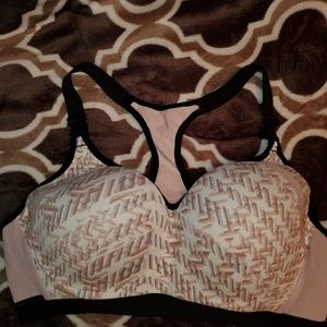 Victoria Secret Bras.